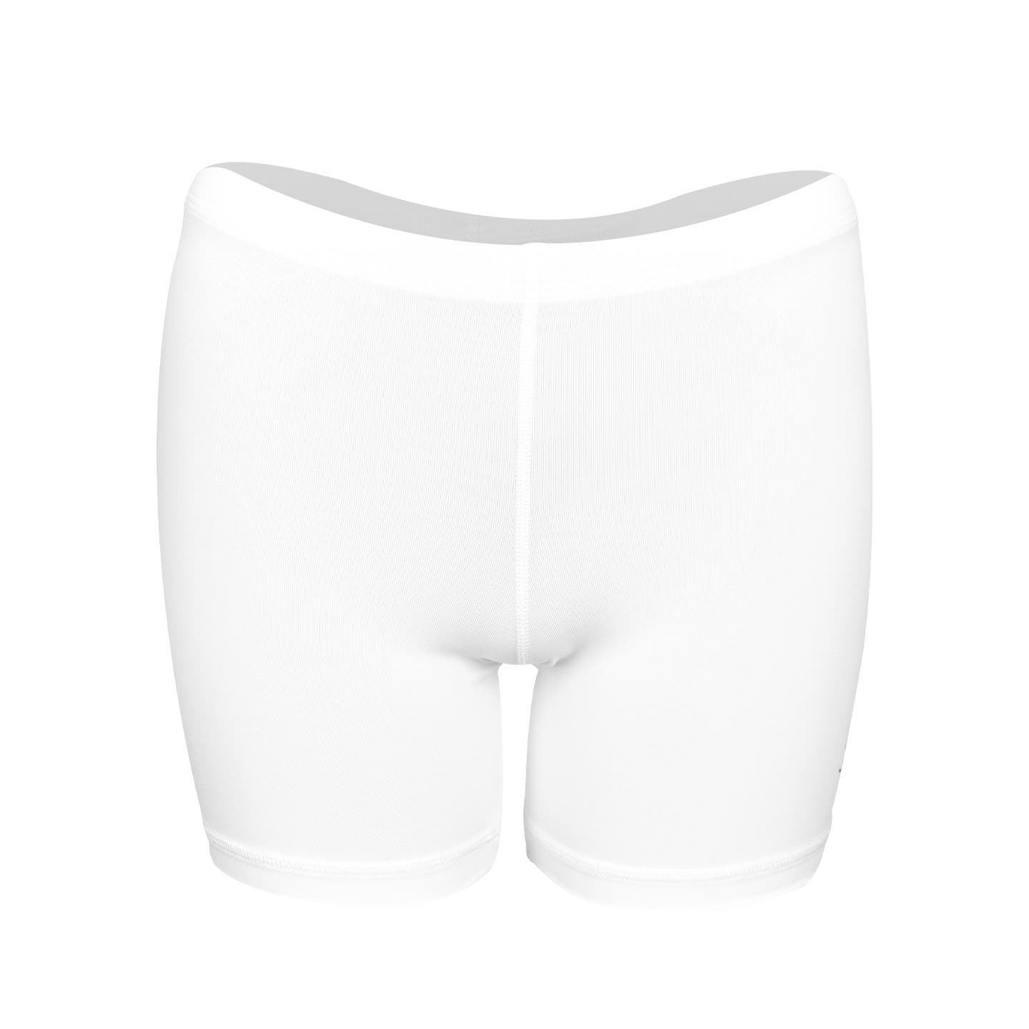 5 in Womens Tennis Shorties - image 3