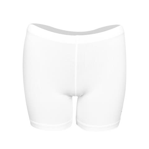 5 in Womens Tennis Shorties