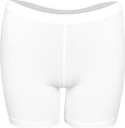 Sofibella 5 in Womens Tennis Shorties