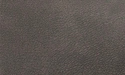 DEER STAGS DEER STAGS LISBON SUPRO DERBY