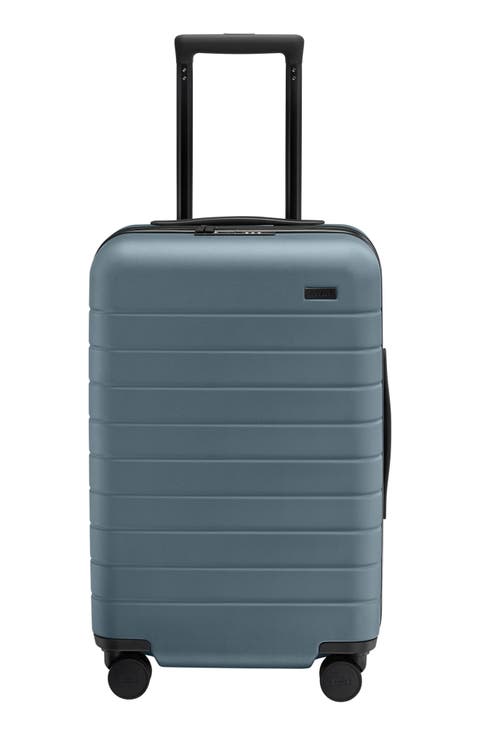 Luggage & Travel Bags | Nordstrom