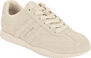 Calvin Klein Hendrea Sneaker