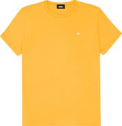 Dalix Womens Lil Star Lightweight Jersey Tee