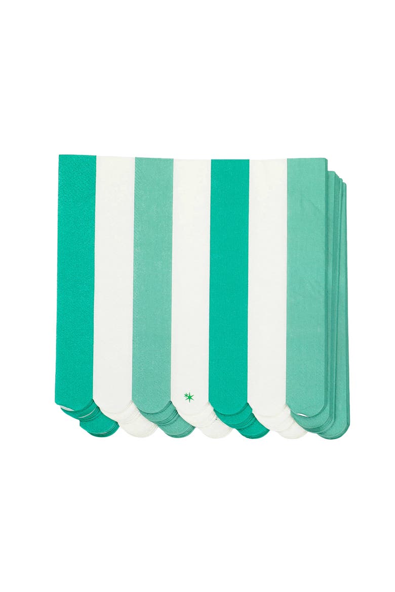 Gameday Party Bundle, Alternate, color, Mutlicolor