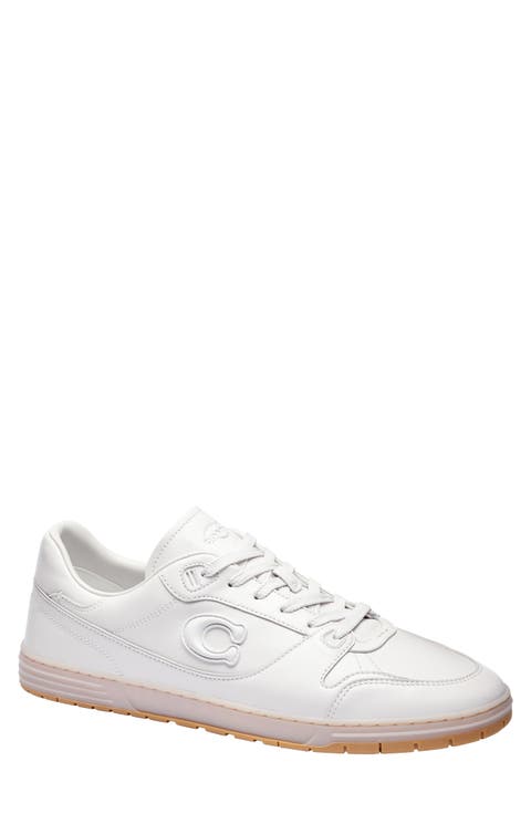 Soft Soho Sneaker