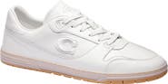 COACH Soft Soho Sneaker