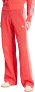 adidas Originals Firebird Open Knit Track Pants
