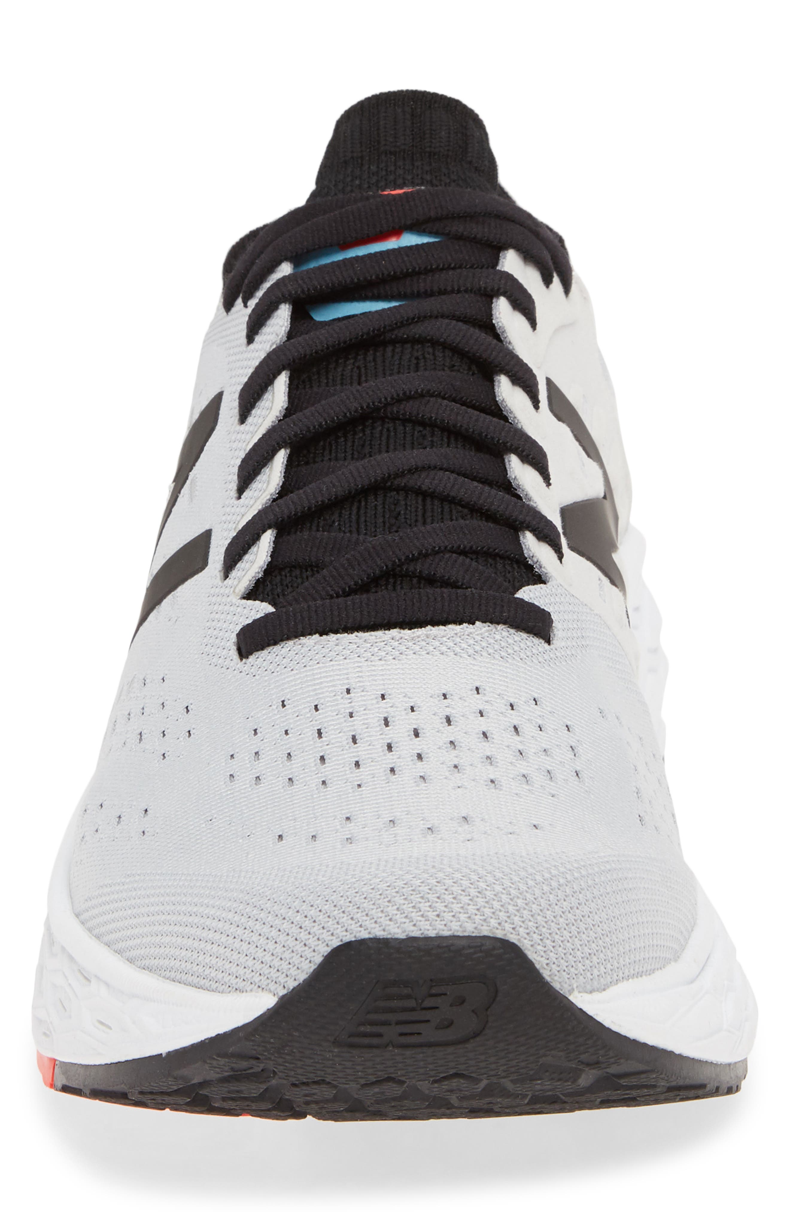 New Balance Fresh Foam Vongo v4 Running Shoe, Alternate, color, 