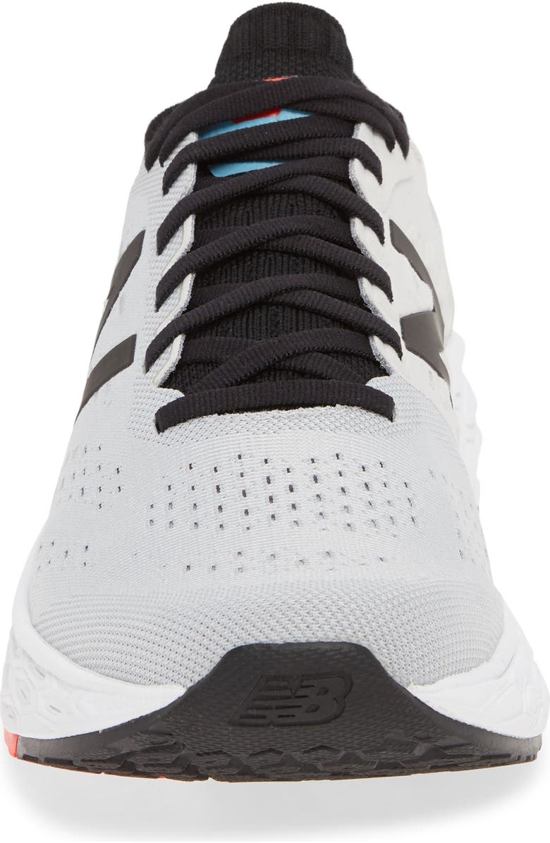 New Balance Fresh Foam Vongo v4 Running Shoe, Alternate, color,