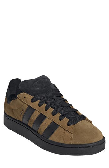 Adidas Originals Adidas Campus 00s Sneaker In Multi