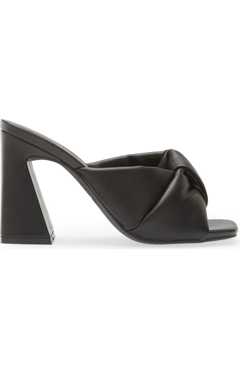 Open Edit Saydee Sandal, Alternate, color,