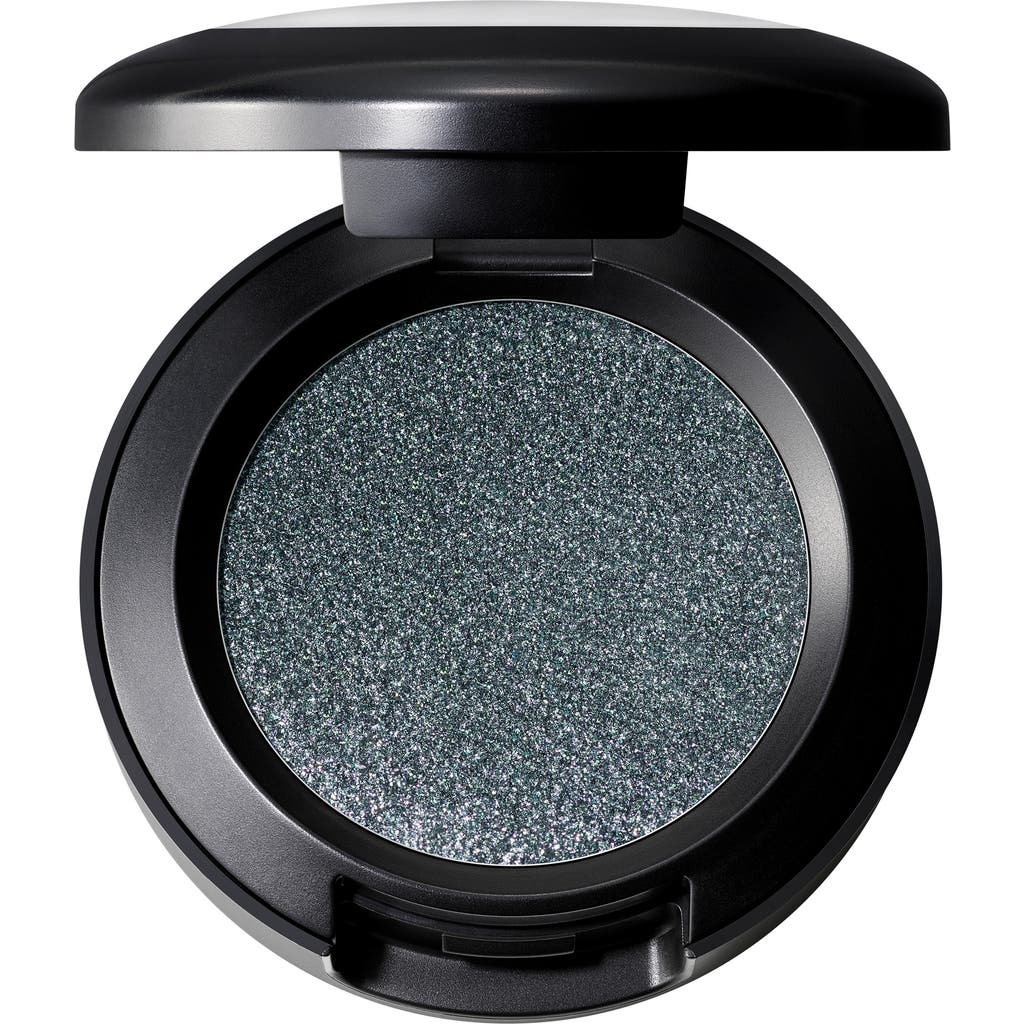Mac Cosmetics Glitter Eye Shadow