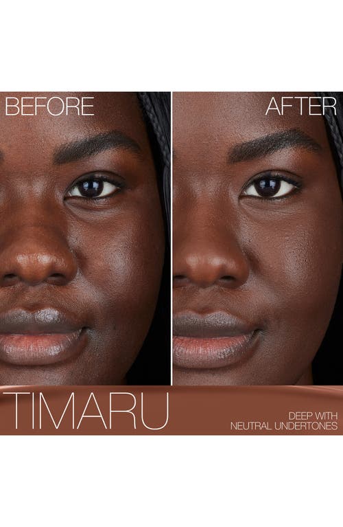 Nars Light Reflecting Foundation In Timaru