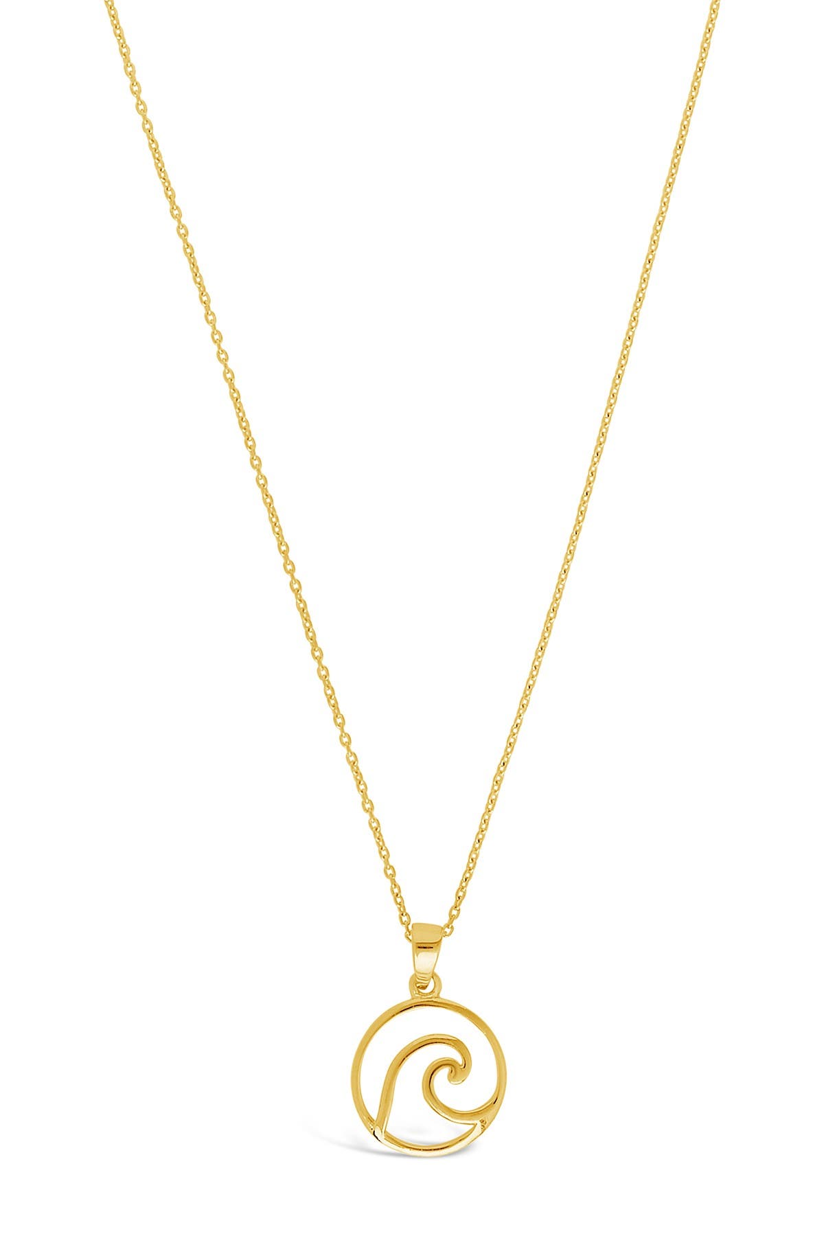 selected GOLD