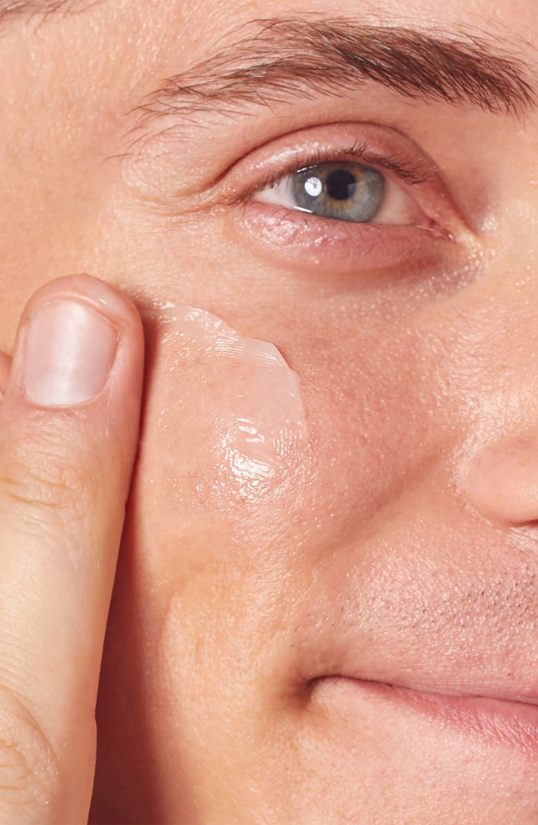 Kiehl's Since 1851 Hydro-Plumping Re-Texturizing Serum Concentrate, Alternate, color, 