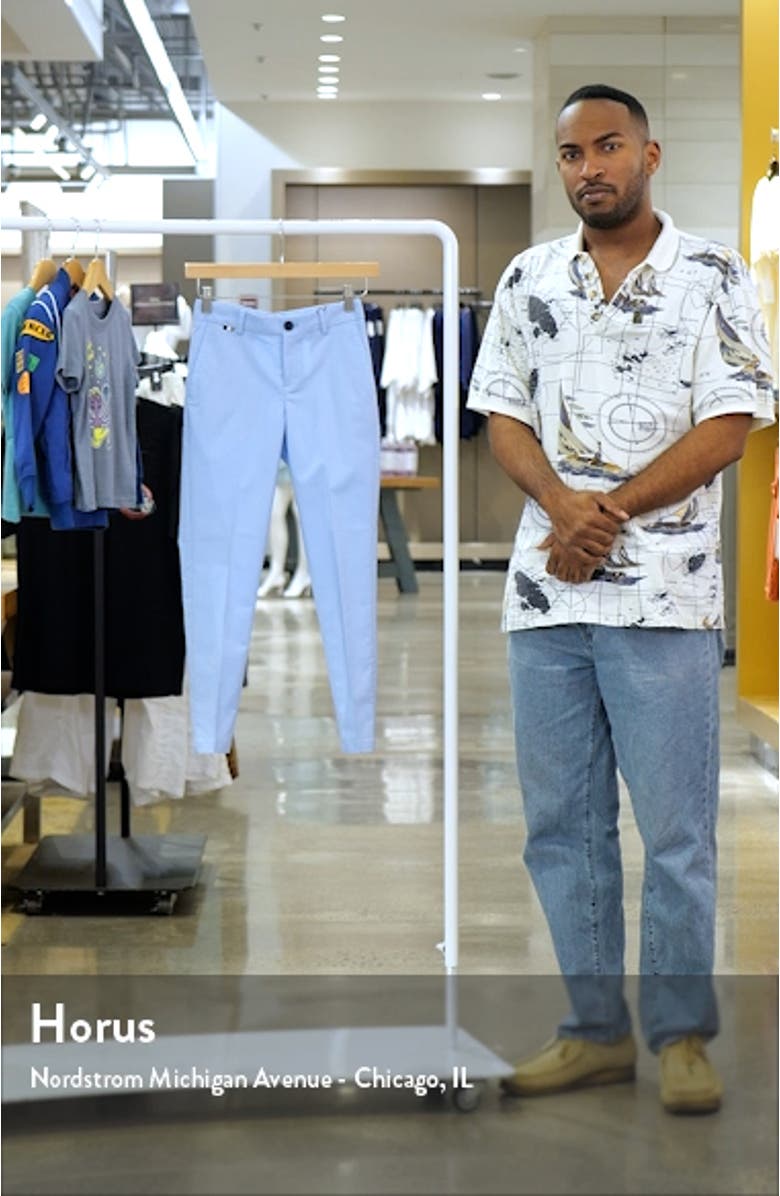 Kids' Suit Pants, sales video thumbnail