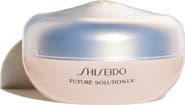 Shiseido Future Solution LX Total Radiance Loose Powder