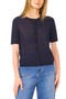 selected Classic Navy