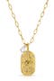  Sagittarius/ Gold