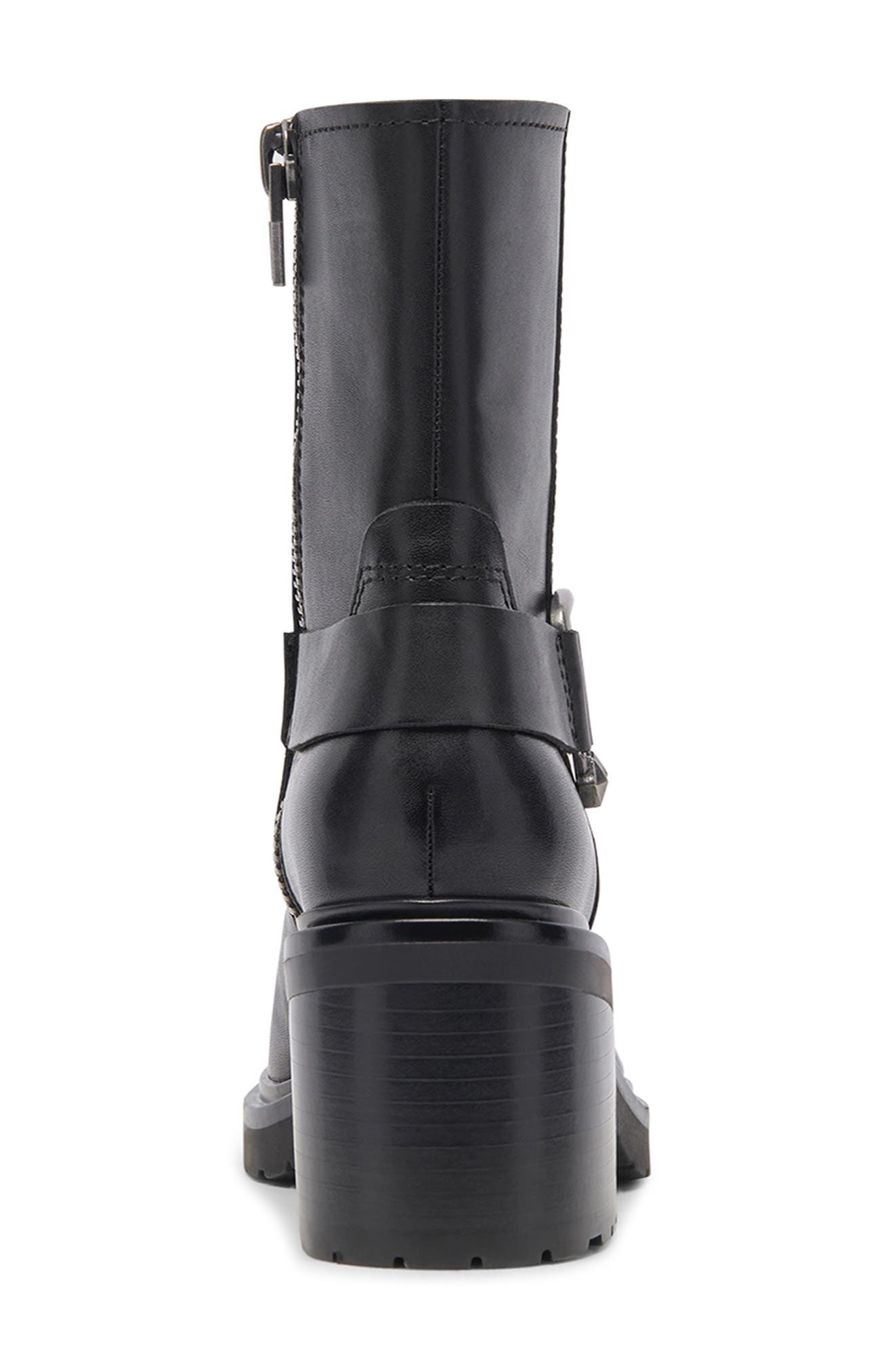 Dolce Vita Camros Bootie, Alternate, color, 