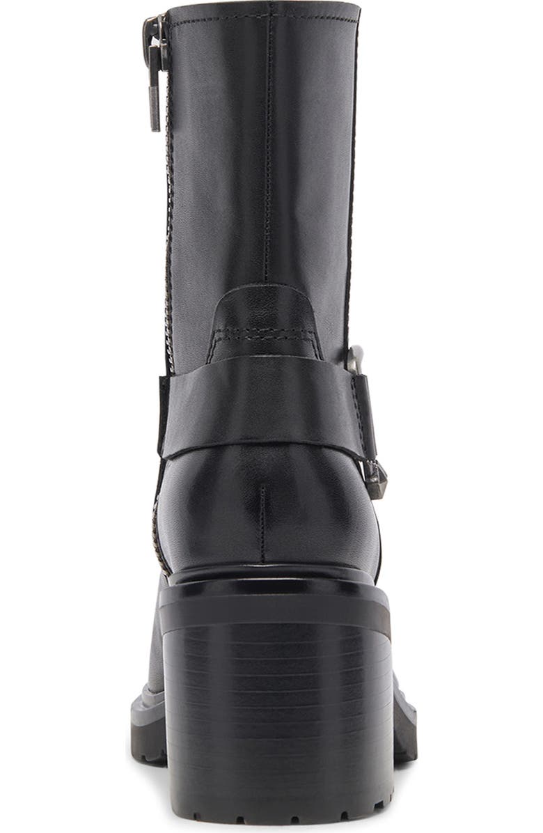 Dolce Vita Camros Bootie, Alternate, color,