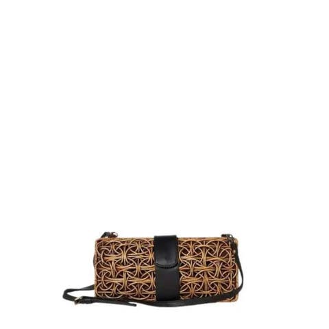 The Cameron Clutch