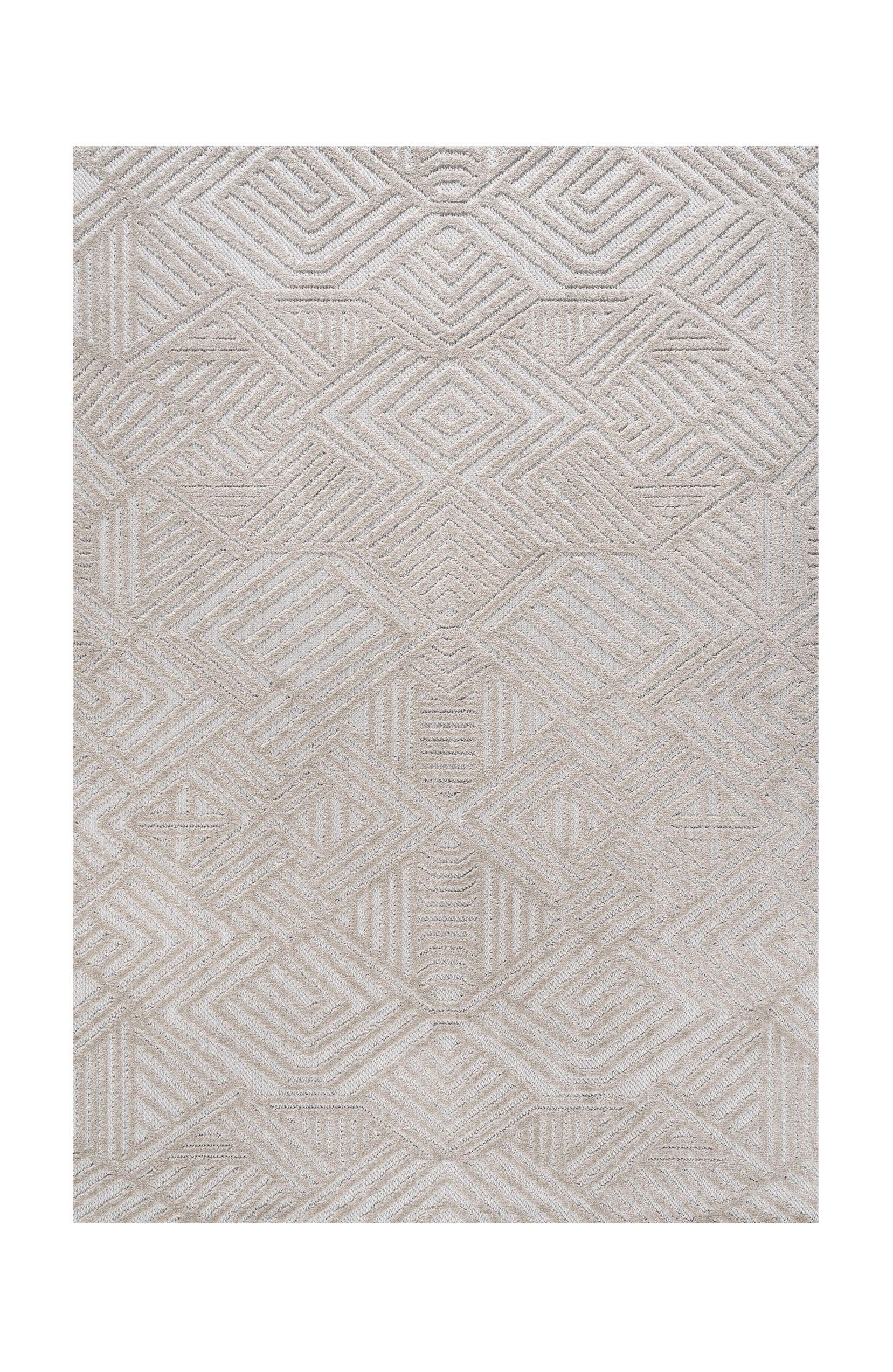 selected Beige