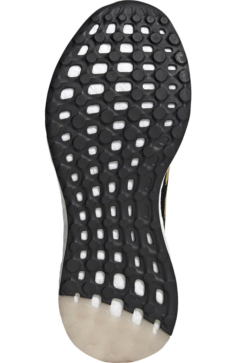 adidas PureBoost 21 Primegreen Running Shoe, Alternate, color,