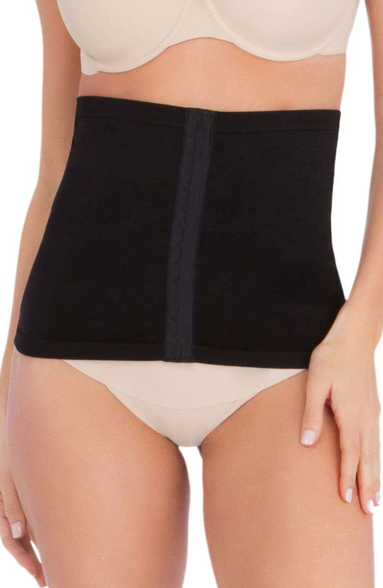 Belly Bandit<sup>®</sup> Post Pregnancy Protective Belly Shield, Main, color,