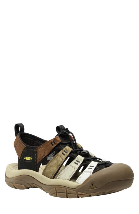 'Newport H2' Sandal