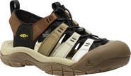 KEEN 'Newport H2' Sandal