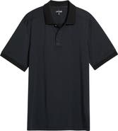 Bad Birdie Ridge Performance Polo