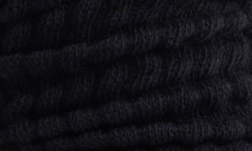 High Heel Jungle 3-pack Scrunch Premium Grip Socks In Black
