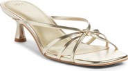 BP. Bliss Sandal