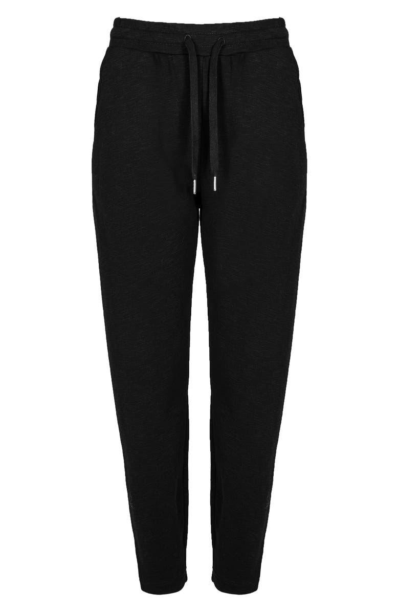 Sweaty Betty Essential Pocket Joggers, Alternate, color,