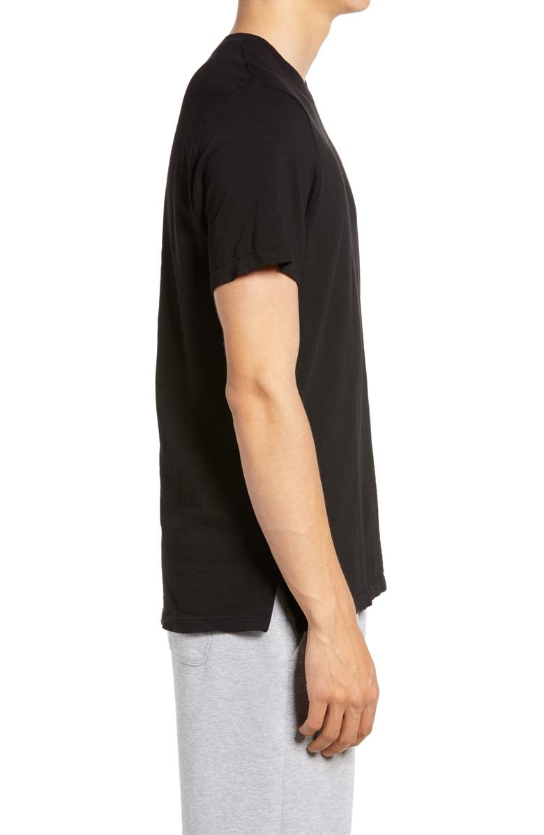 COTTON CITIZEN Men's Presley Slub T-Shirt, Alternate, color,