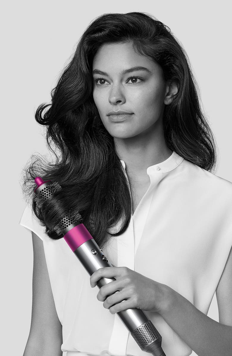 Dyson Airwrap<sup>™</sup> Multi-Styler - Refurbished, Alternate, color,