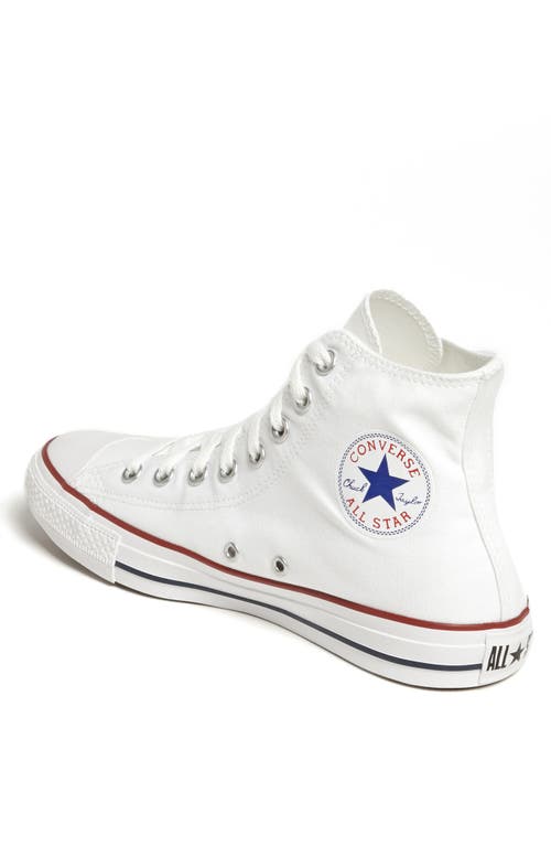 Converse Chuck Taylor All Star 70 High Top Sneaker
