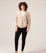 Known Supply Mars Sweater