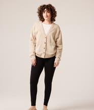 Known Supply Mars Sweater