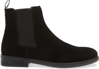 Harley Chelsea Boot