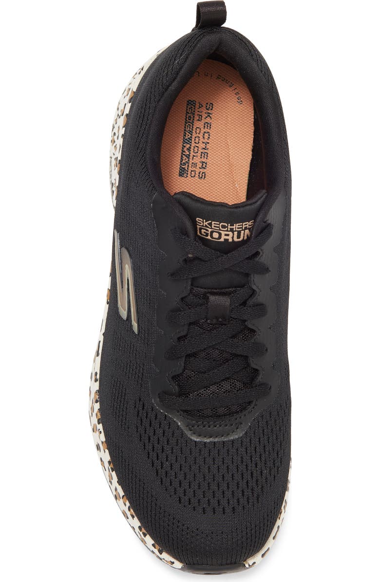 SKECHERS Kids' Go Run Consistent-Instinctive Sneaker, Alternate, color,