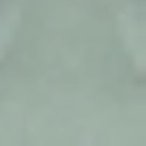 Hunkemoller Hunkemöller Marine Padded Underwired Bra In Green