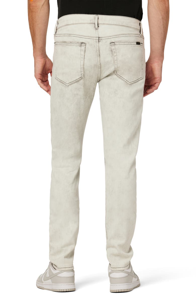 Joe's The Legend Skinny Jeans, Alternate, color, 