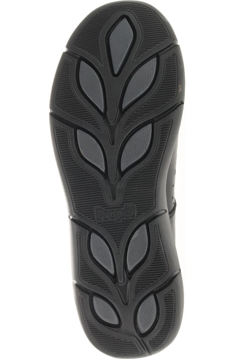 Propét Selena Mary Jane Flat, Alternate, color,