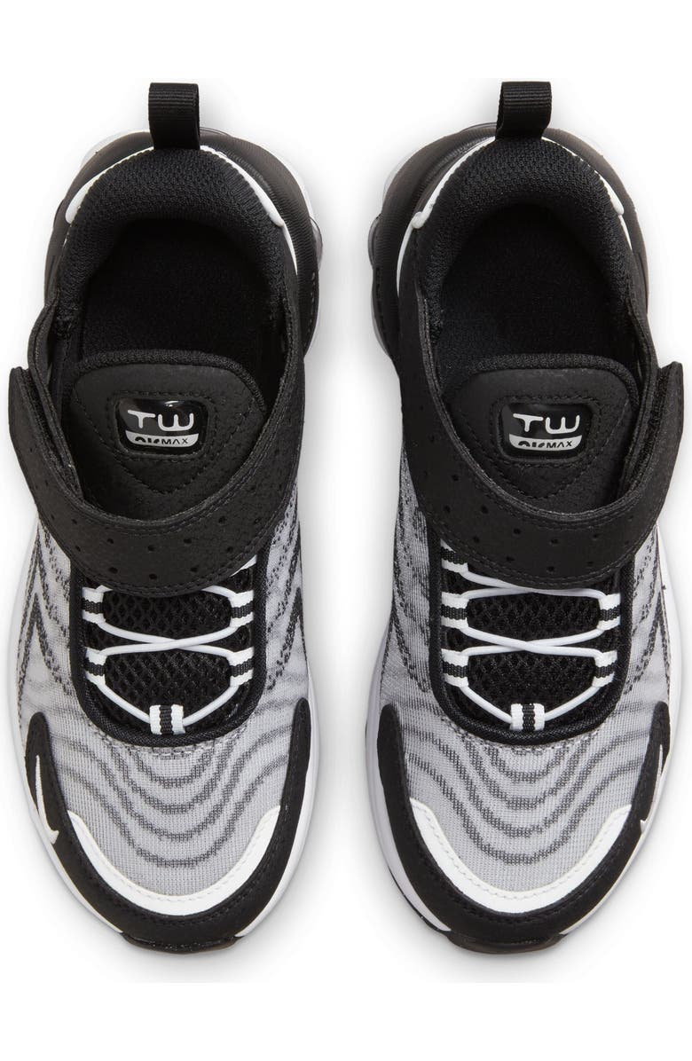 Nike Kids' Air Max TW Sneaker, Alternate, color,