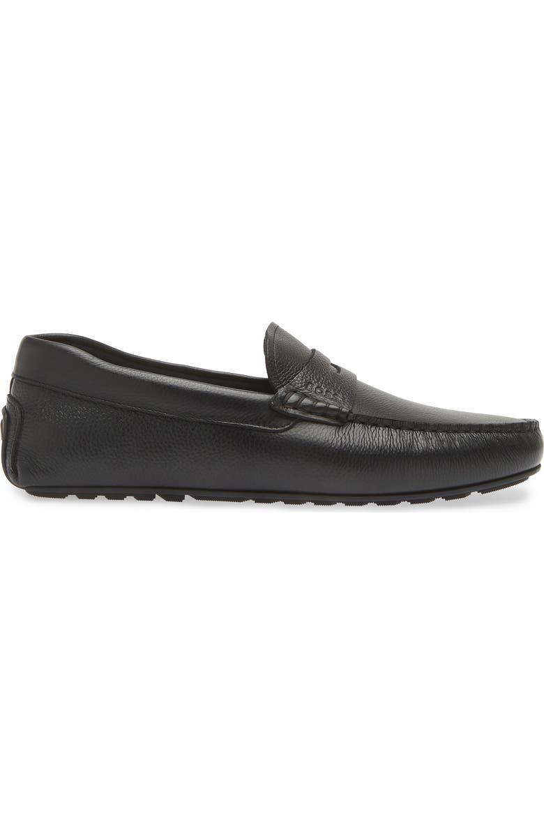BOSS Noel Driving Shoe, Alternate, color,