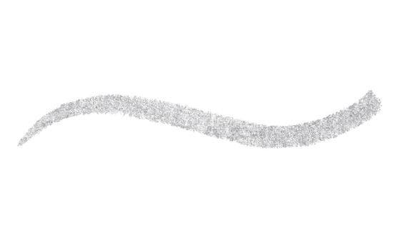 076 PEARLY SILVER
