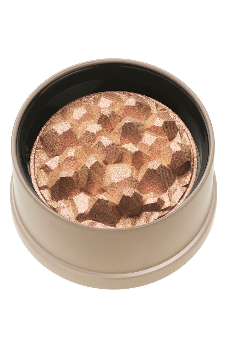 Urban Decay Stoned Vibes Highlighter, Alternate, color,