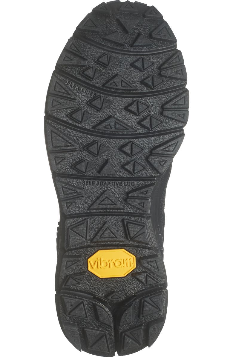 BRANDBLACK Nomo 2.0 Sneaker, Alternate, color,